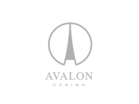 Avalon