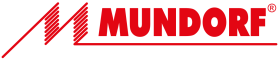 Mundorf_Logo_rot