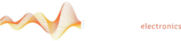 hypex_logo