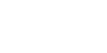 The Point of Creation Logo